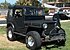 1946 Willys CJ-2A for sale 101094273